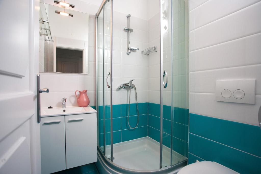 Rooms Split Pezelj 3 Rooms Split Pezelj 3