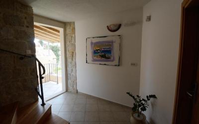 Villa Desideria 6 Villa Desideria 6