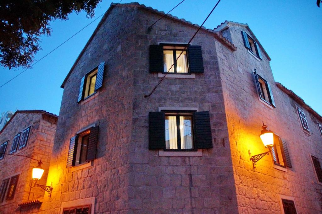 Villa Desideria 8 Villa Desideria 8