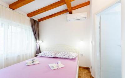 Apartment and Room Nona Stella 3 Apartment and Room Nona Stella 3