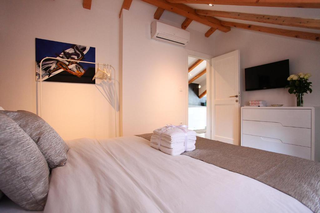 Guest House Kala 10 Guest House Kala 10