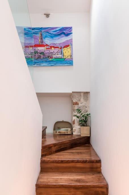 Guest House Kala 6 Guest House Kala 6