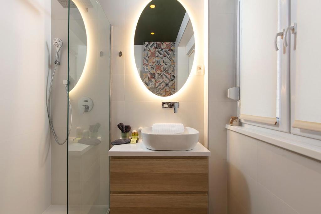 Aborda Rooms 2 Aborda Rooms 2