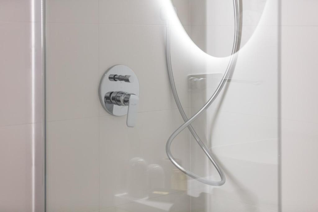 Aborda Rooms 8 Aborda Rooms 8