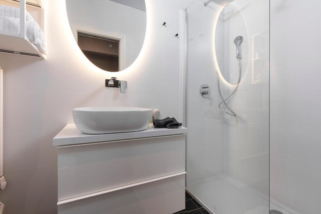 Aborda Rooms 7 Aborda Rooms 7