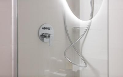 Aborda Rooms 8 Aborda Rooms 8