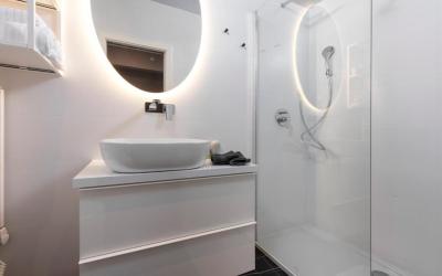 Aborda Rooms 7 Aborda Rooms 7