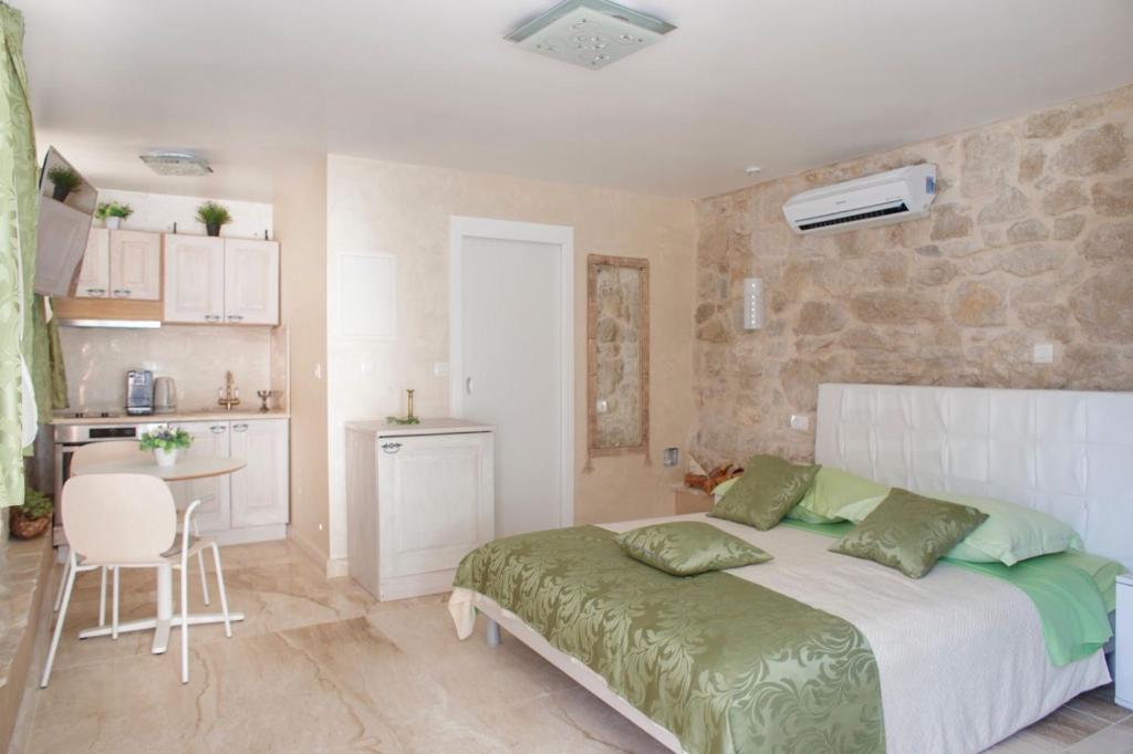 Luxury View Marjan 8 Luxury View Marjan 8