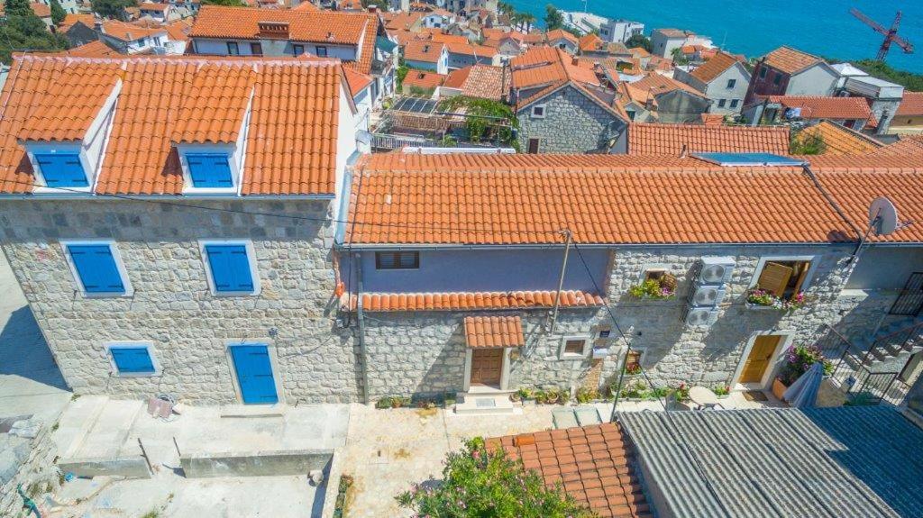 Luxury View Marjan 6 Luxury View Marjan 6