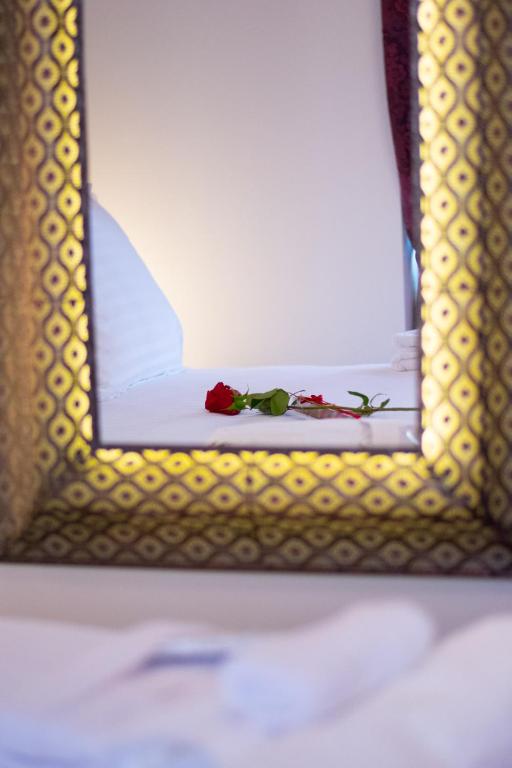 Center Luxury Rooms 2 9 Center Luxury Rooms 2 9