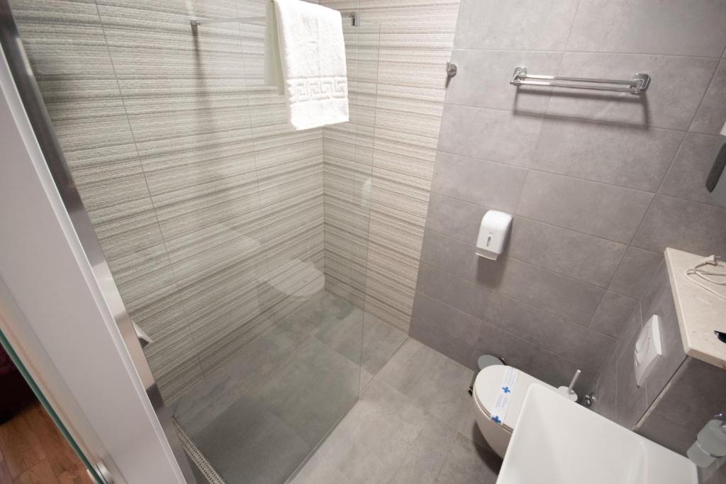 Center Luxury Rooms 2 4 Center Luxury Rooms 2 4