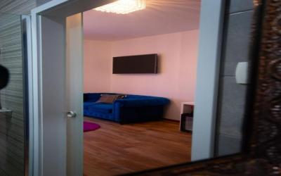 Center Luxury Rooms 2 7 Center Luxury Rooms 2 7