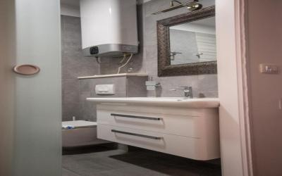 Center Luxury Rooms 2 5 Center Luxury Rooms 2 5