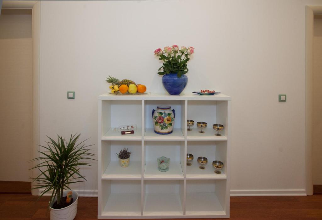 Rooms Supreme Spalato 2 Rooms Supreme Spalato 2