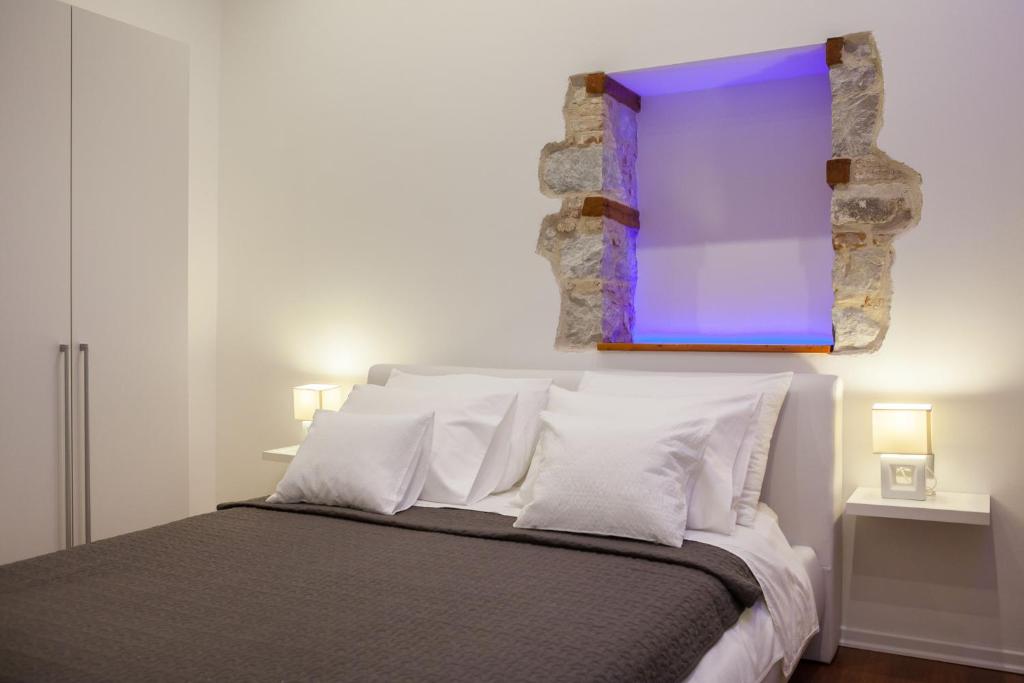 Rooms Supreme Spalato 6 Rooms Supreme Spalato 6