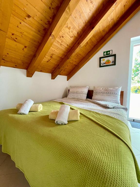 Guesthouse Kresic 10 Guesthouse Kresic 10