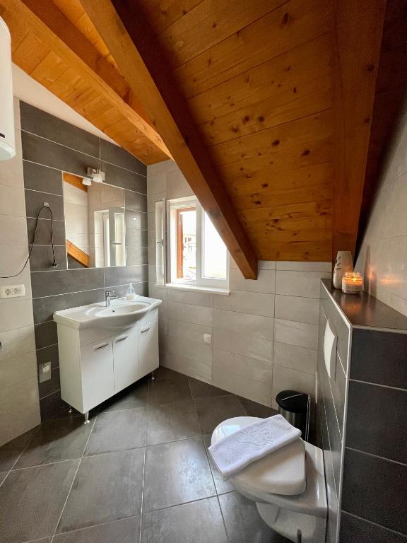 Guesthouse Kresic 9 Guesthouse Kresic 9