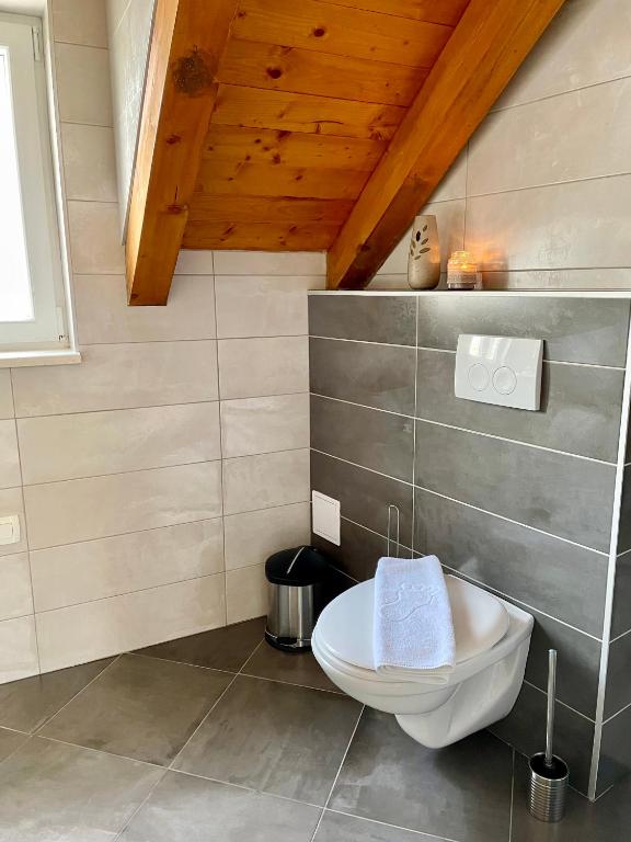 Guesthouse Kresic 8 Guesthouse Kresic 8