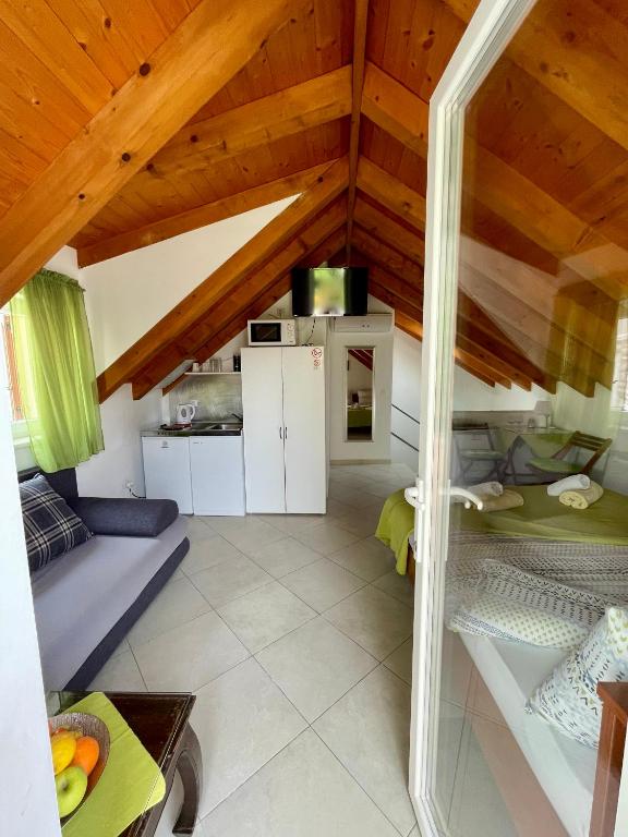 Guesthouse Kresic 7 Guesthouse Kresic 7