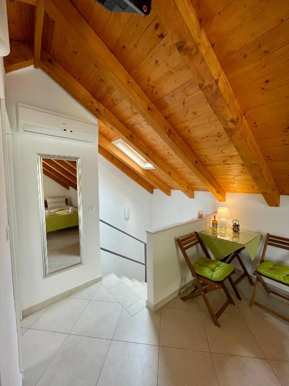 Guesthouse Kresic 6 Guesthouse Kresic 6