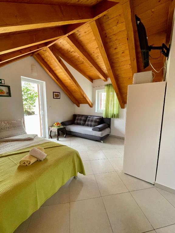 Guesthouse Kresic 5 Guesthouse Kresic 5