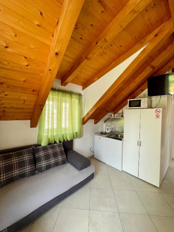 Guesthouse Kresic 4 Guesthouse Kresic 4