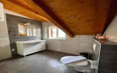 Guesthouse Kresic 9 Guesthouse Kresic 9
