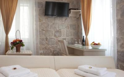 Luxury Rooms Lucija and Luka 6 Luxury Rooms Lucija and Luka 6