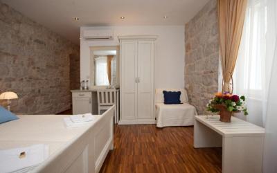 Luxury Rooms Lucija and Luka 5 Luxury Rooms Lucija and Luka 5