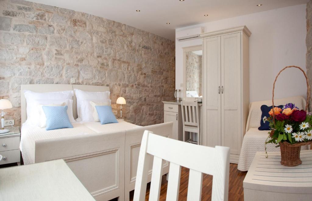 Luxury Rooms Lucija and Luka 10 Luxury Rooms Lucija and Luka 10