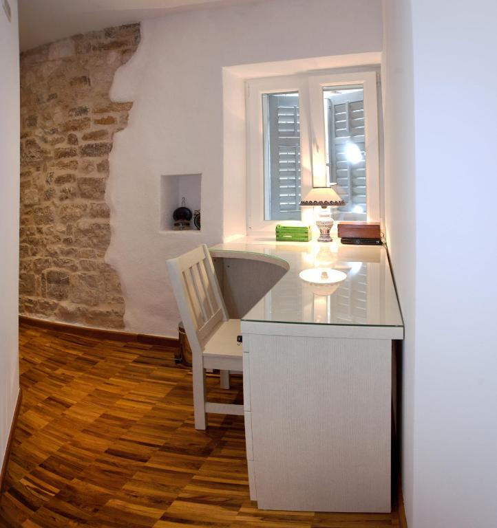 Luxury Rooms Lucija and Luka 9 Luxury Rooms Lucija and Luka 9