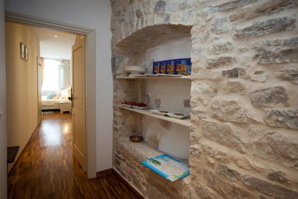 Luxury Rooms Lucija and Luka 8 Luxury Rooms Lucija and Luka 8