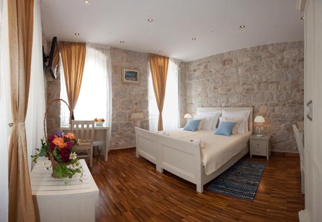 Luxury Rooms Lucija and Luka 7 Luxury Rooms Lucija and Luka 7