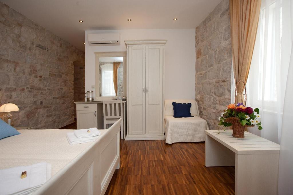 Luxury Rooms Lucija and Luka 5 Luxury Rooms Lucija and Luka 5