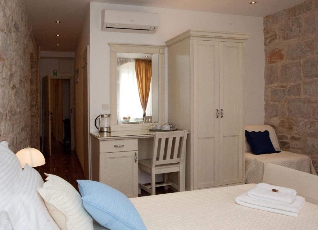 Luxury Rooms Lucija and Luka 4 Luxury Rooms Lucija and Luka 4