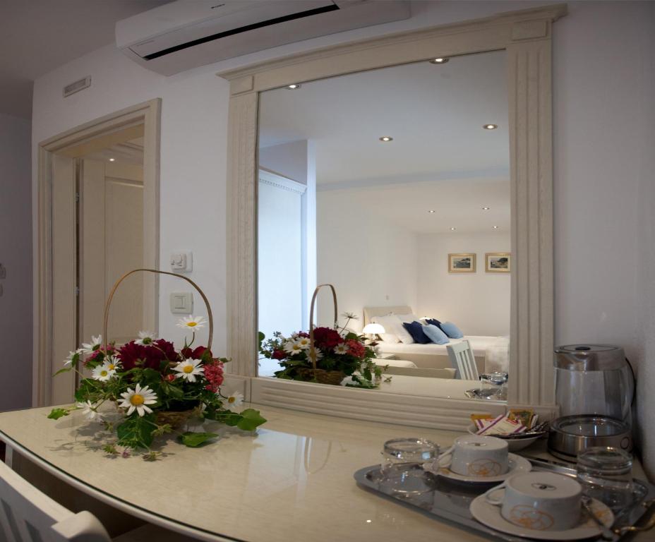 Luxury Rooms Lucija and Luka 3 Luxury Rooms Lucija and Luka 3