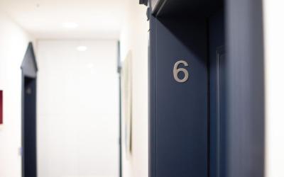 Center Luxury Rooms 3 8 Center Luxury Rooms 3 8