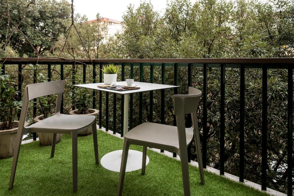 Design B&B Bacvice Arti 2 Design B&B Bacvice Arti 2