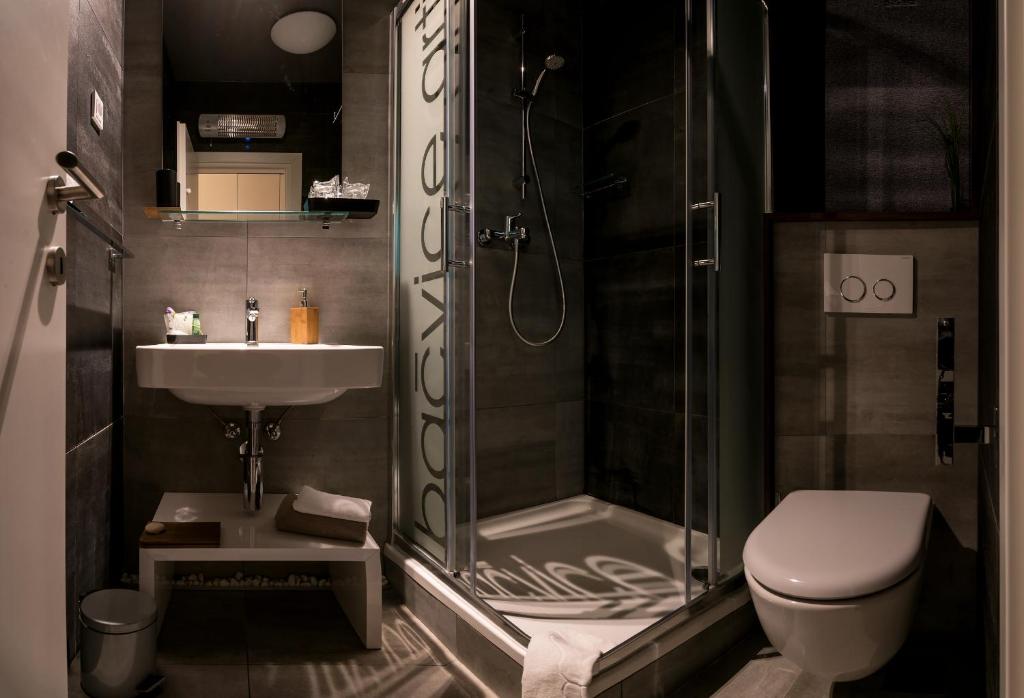 Design B&B Bacvice Arti 10 Design B&B Bacvice Arti 10