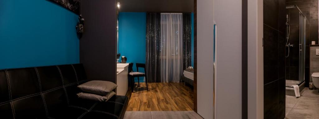 Design B&B Bacvice Arti 9 Design B&B Bacvice Arti 9