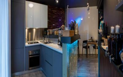 Design B&B Bacvice Arti 6 Design B&B Bacvice Arti 6