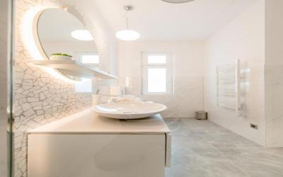 Luxury Rooms L'Avenue 2 Split 8 Luxury Rooms L'Avenue 2 Split 8