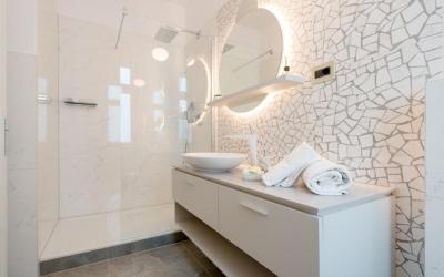 Luxury Rooms L'Avenue 2 Split 7 Luxury Rooms L'Avenue 2 Split 7
