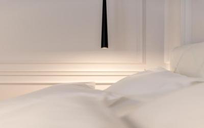 Luxury Rooms L'Avenue 2 Split 6 Luxury Rooms L'Avenue 2 Split 6