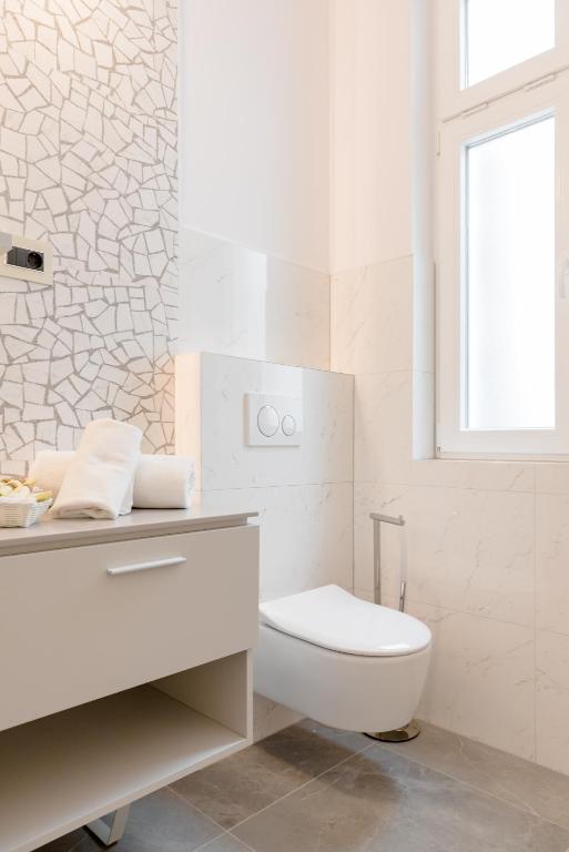 Luxury Rooms L'Avenue 2 Split 9 Luxury Rooms L'Avenue 2 Split 9