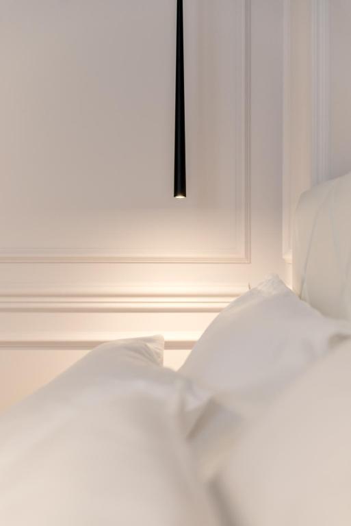 Luxury Rooms L'Avenue 2 Split 6 Luxury Rooms L'Avenue 2 Split 6