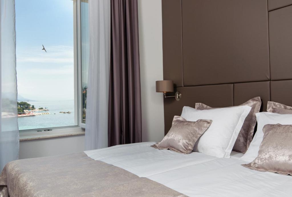 Dream Luxury Rooms 10 Dream Luxury Rooms 10