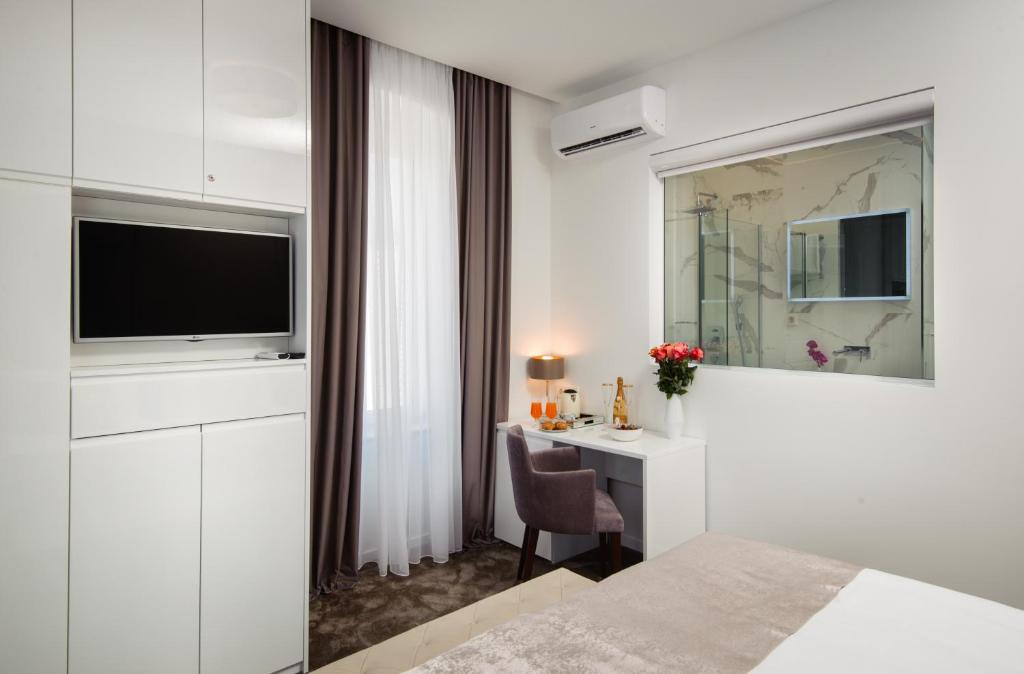 Dream Luxury Rooms 9 Dream Luxury Rooms 9