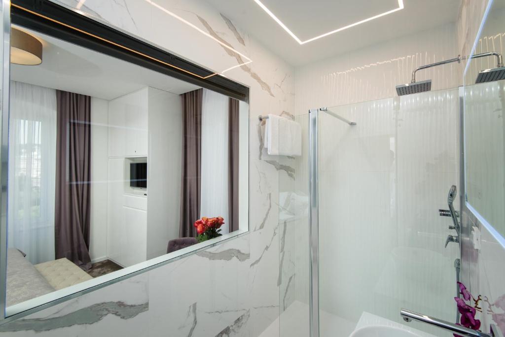 Dream Luxury Rooms 8 Dream Luxury Rooms 8