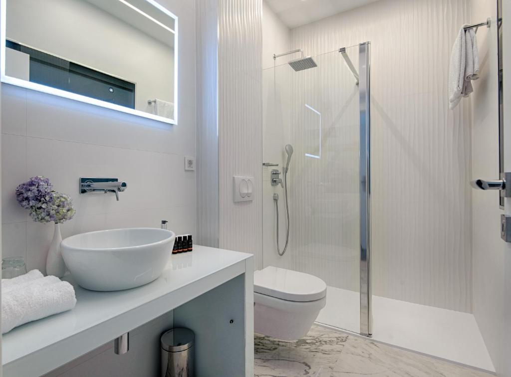 Dream Luxury Rooms 7 Dream Luxury Rooms 7